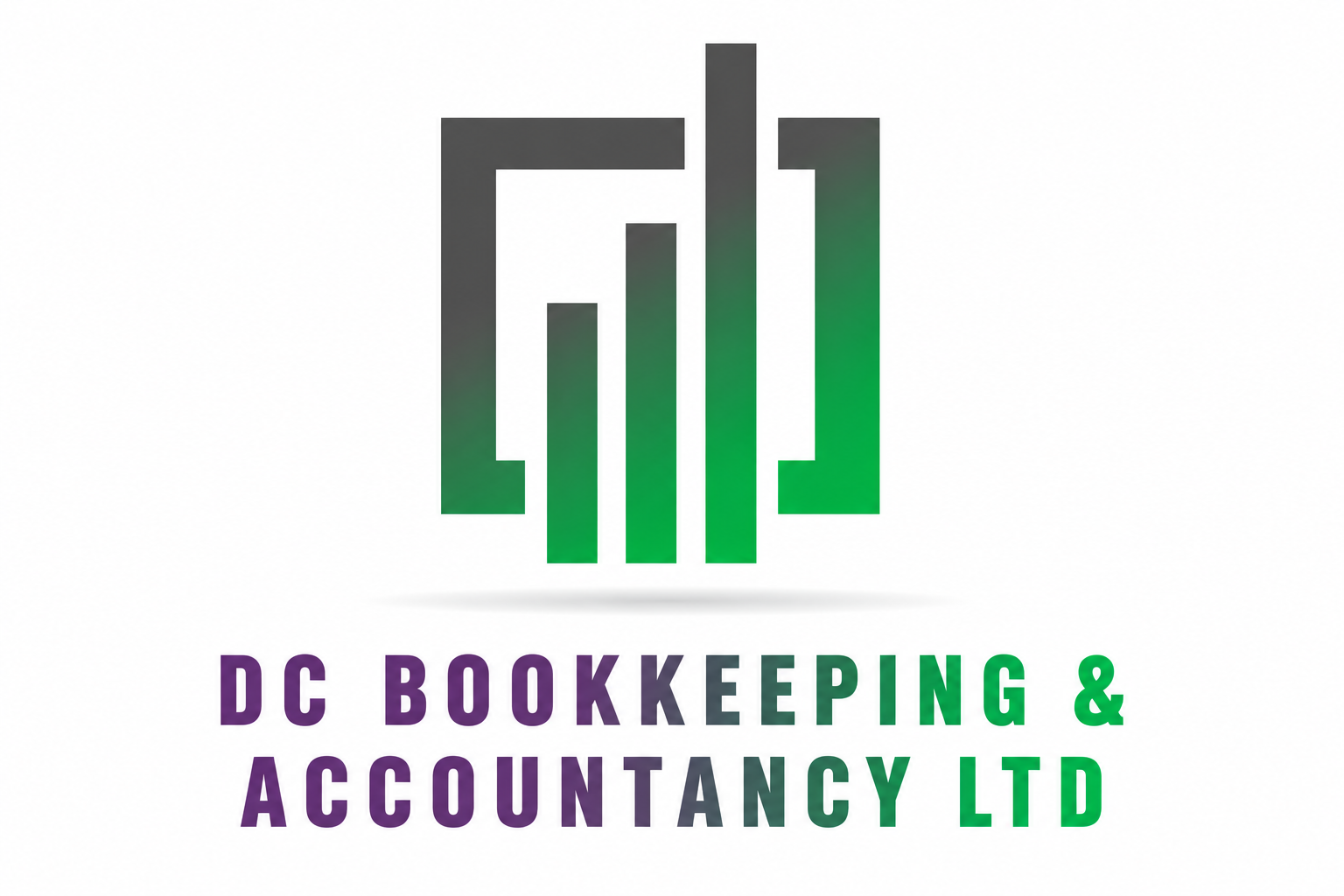 DC Bookkeeping and Accountancy Ltd